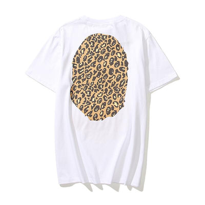 Bape Tee