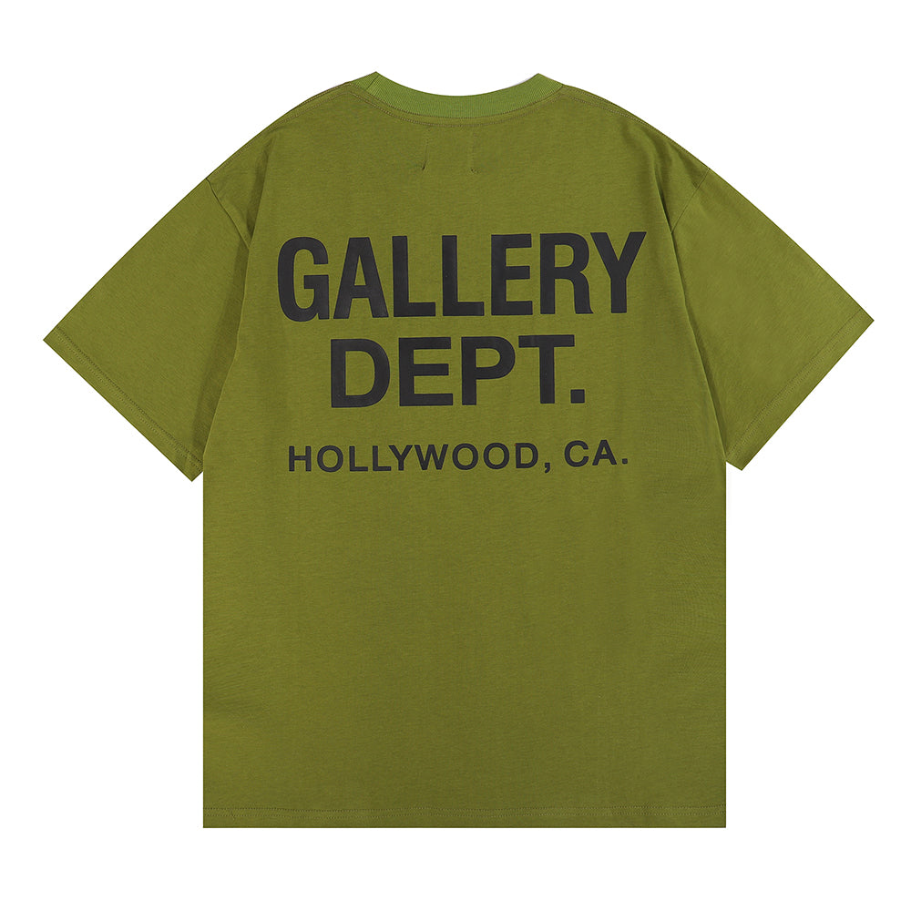 Gallery Department Tee