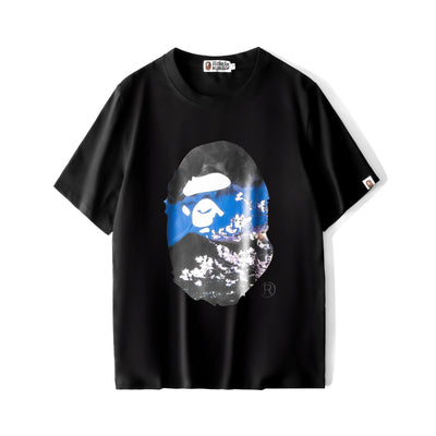 Bape Tee