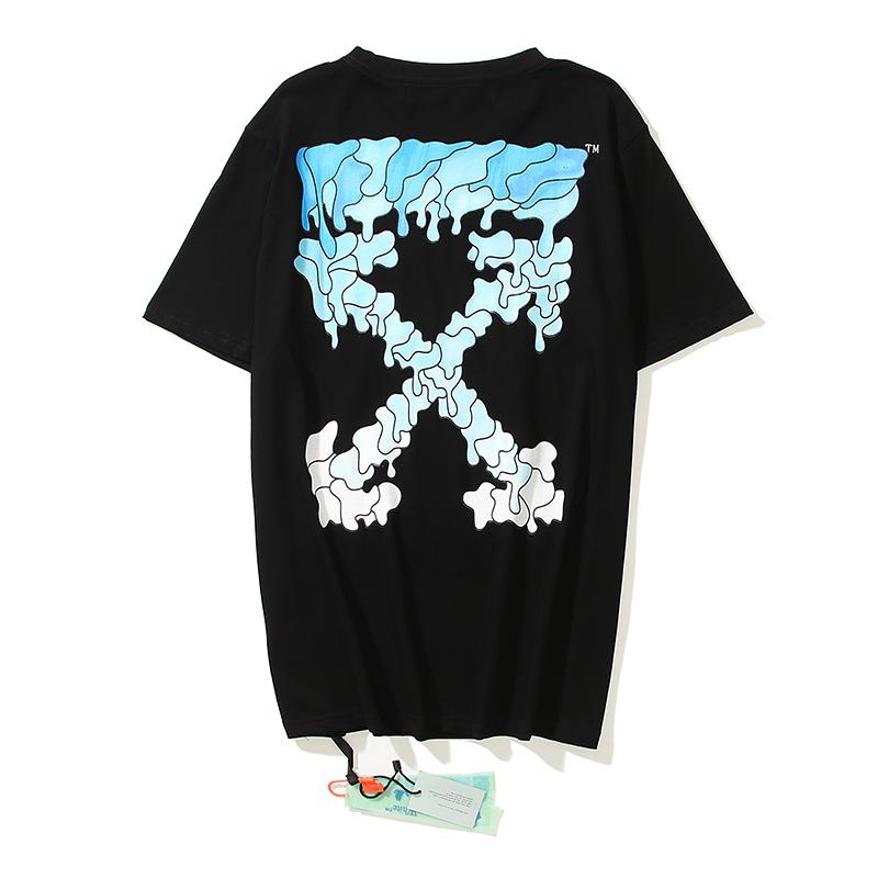 Off-White Tee