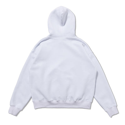 Essentials Hoodie ( Reflective )