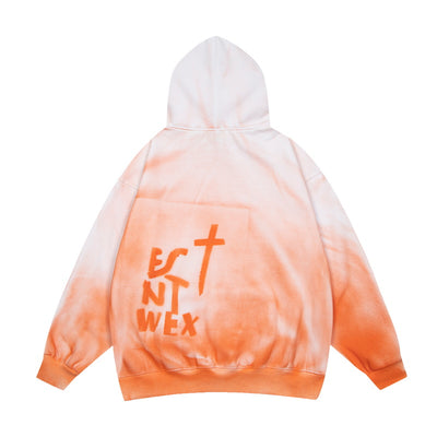 Gallery Department Hoodie