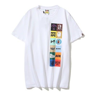 Bape Tee