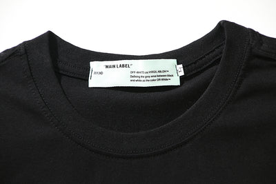 Off-White Tee