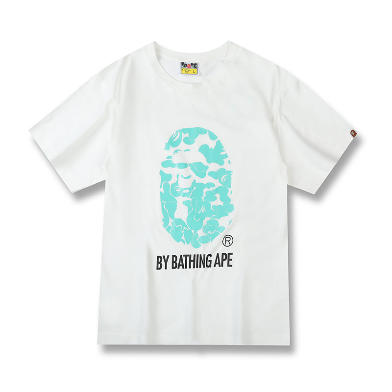 Bape Tee