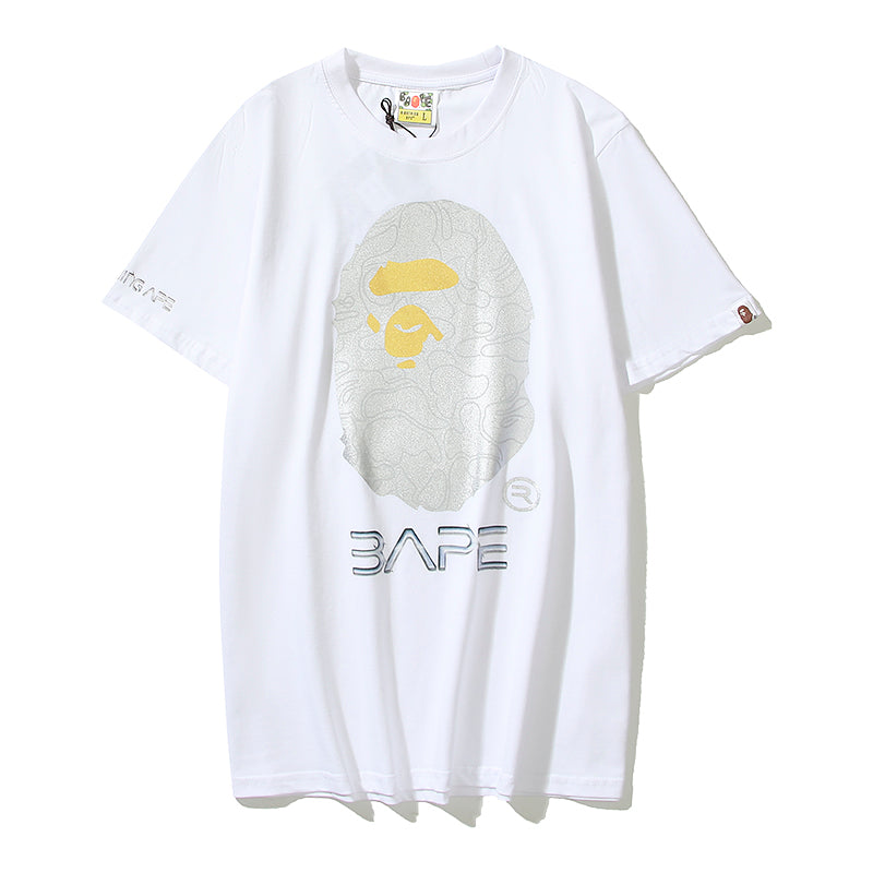 Bape Tee