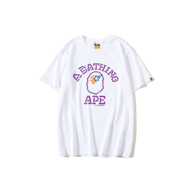 Bape Tee