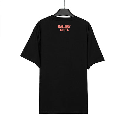 Gallery Department Tee