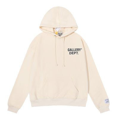 Gallery Department Hoodie