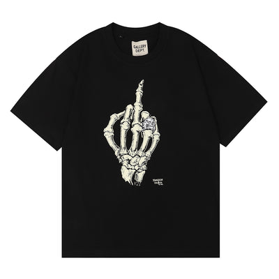 Gallery Department Tee