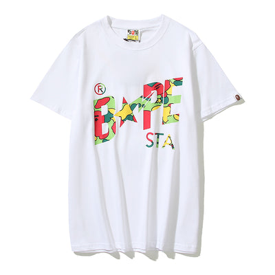 Bape Tee