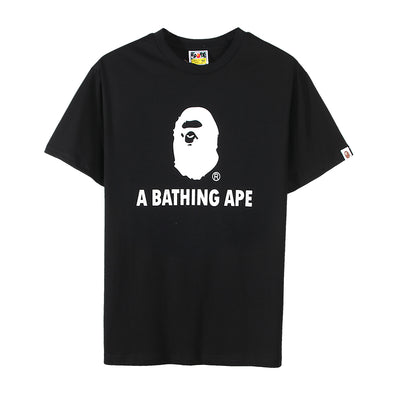 Bape Tee