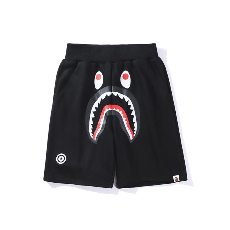 Bape Shorts