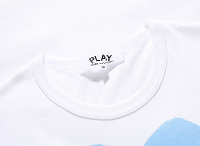 CDG Tee