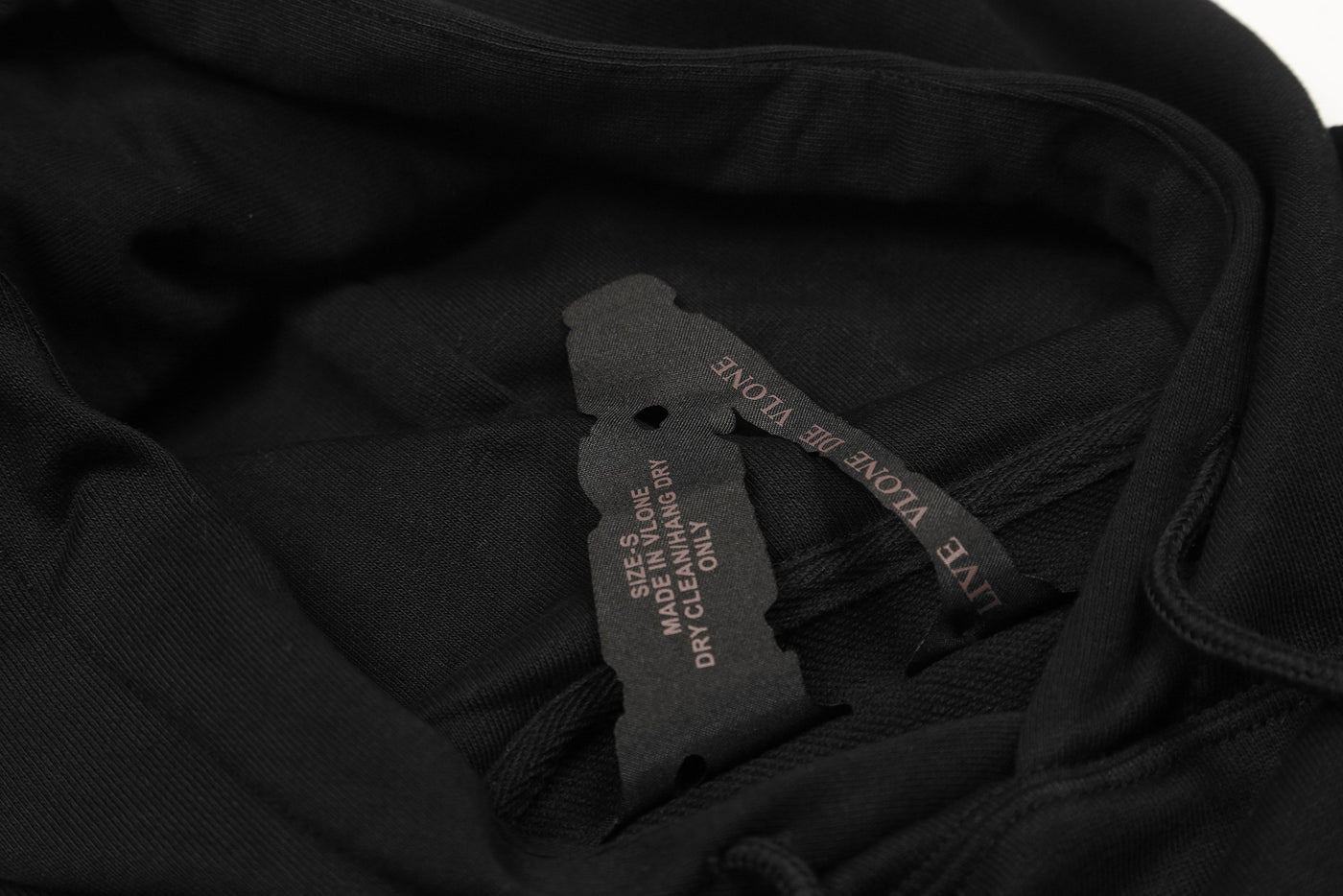 VLONE Hoodie