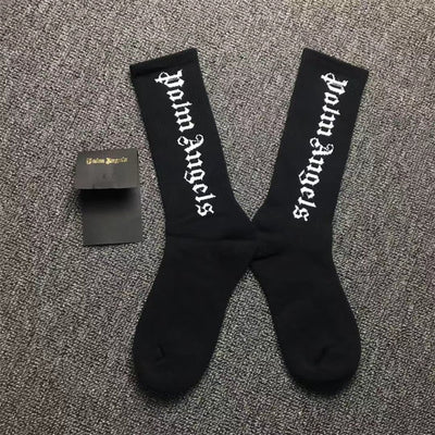 Palm Angels Socks