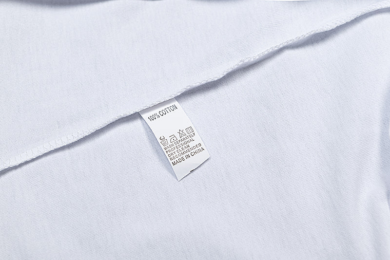 Gallery Department Tee