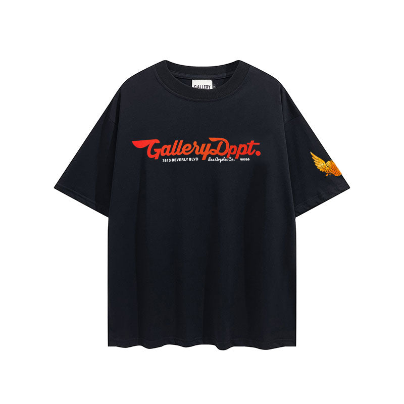 Gallery Department Tee