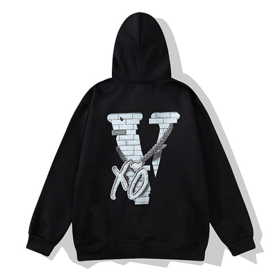 VLONE Hoodie