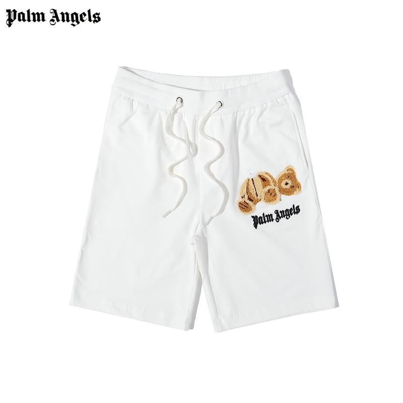 Palm Angels Shorts