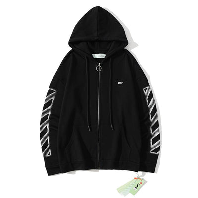 OFF WHITE Hoodie