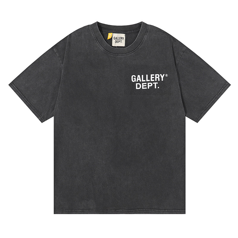 Gallery Department Tee