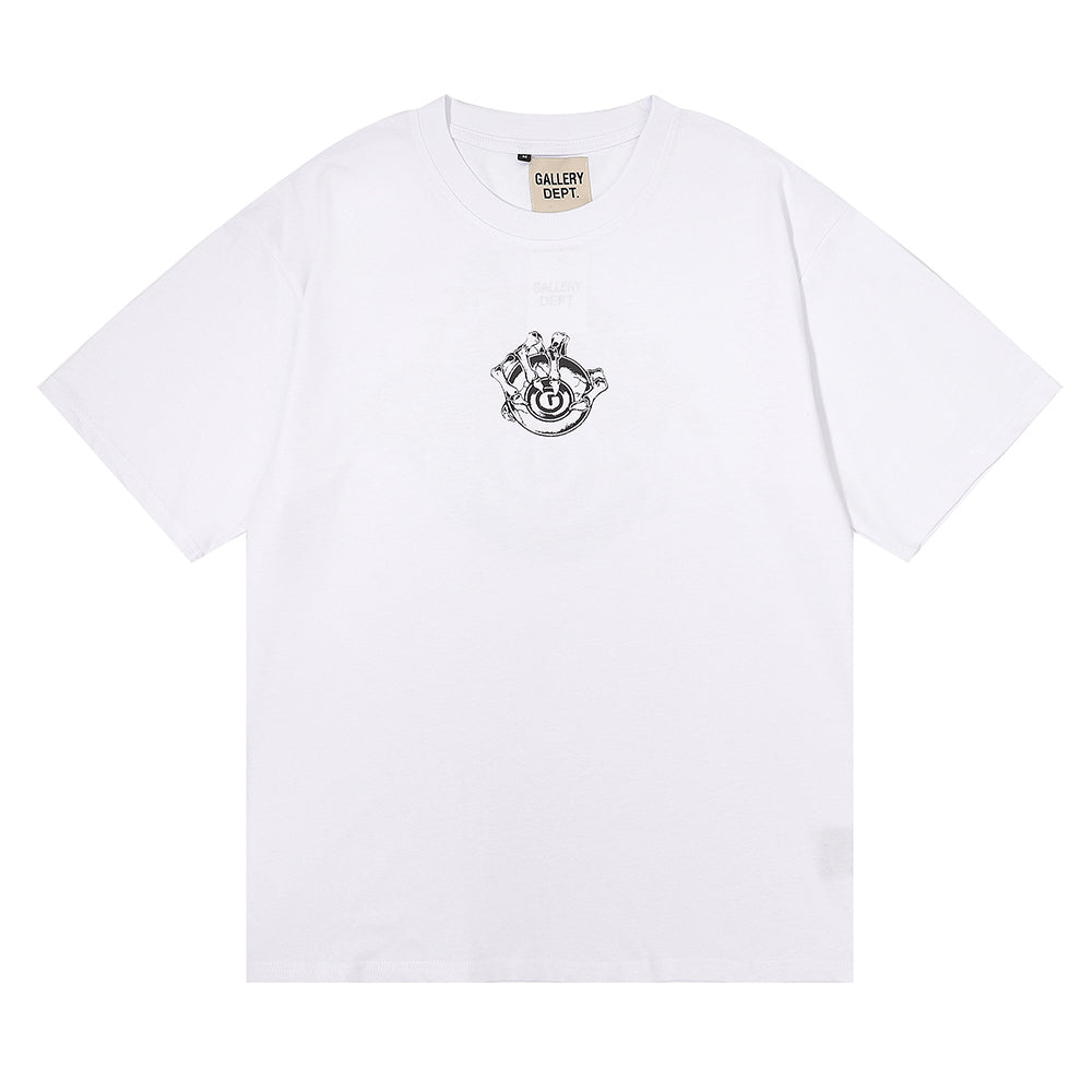 Gallery Department Tee