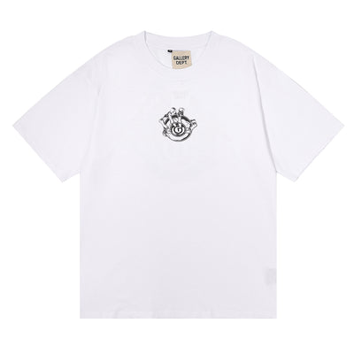 Gallery Department Tee