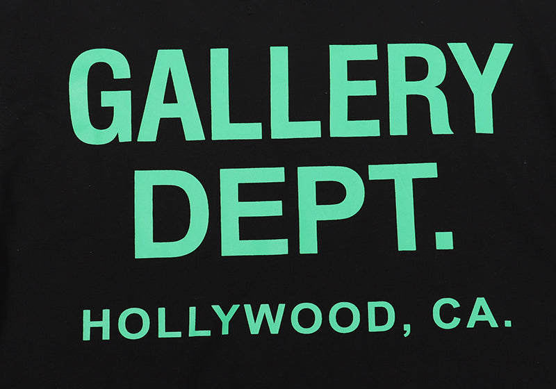 Gallery Department Tee