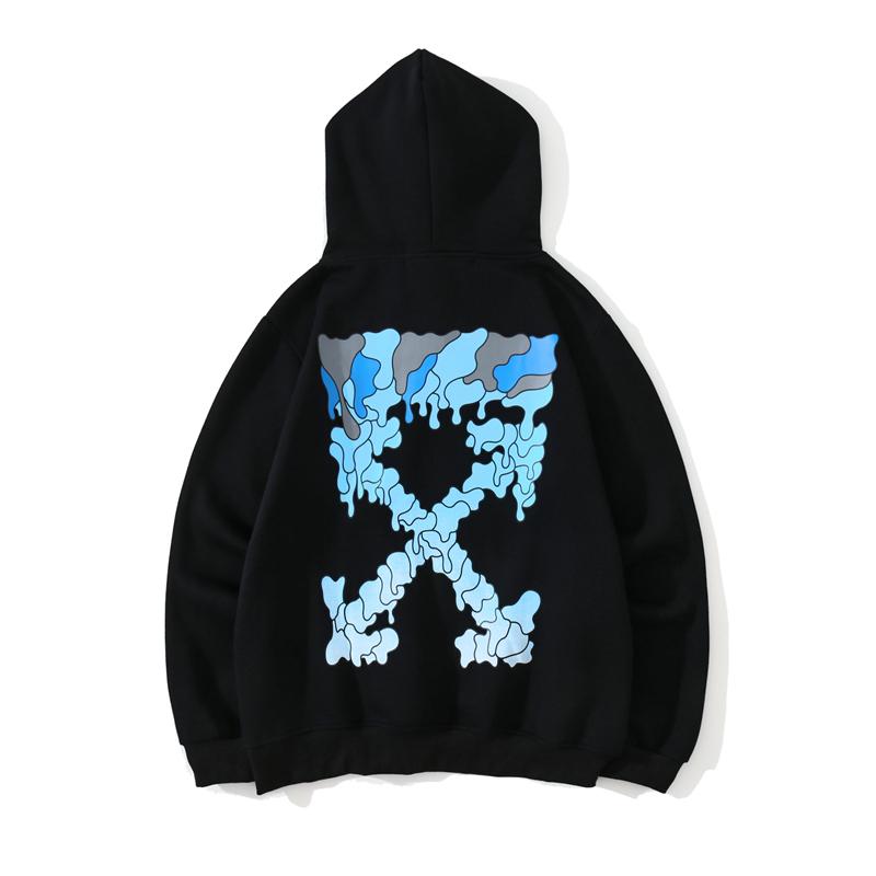 OFF WHITE Hoodie