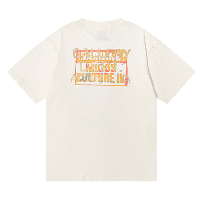 Gallery Department Tee