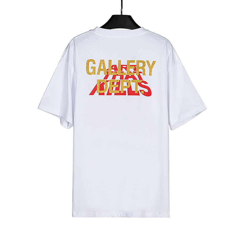 Gallery Department Tee