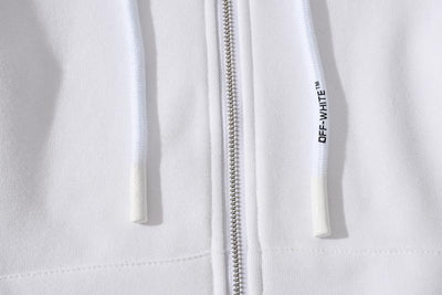 OFF WHITE Hoodie