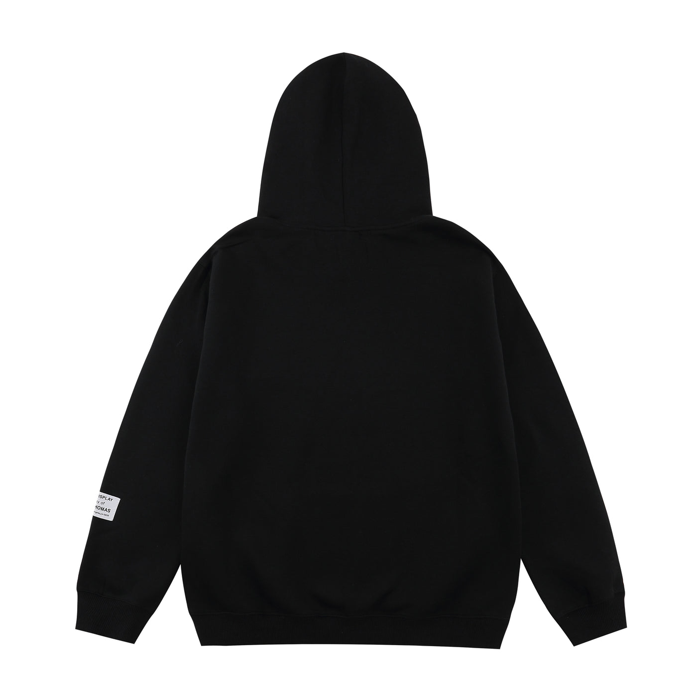 Gallery Department Hoodie