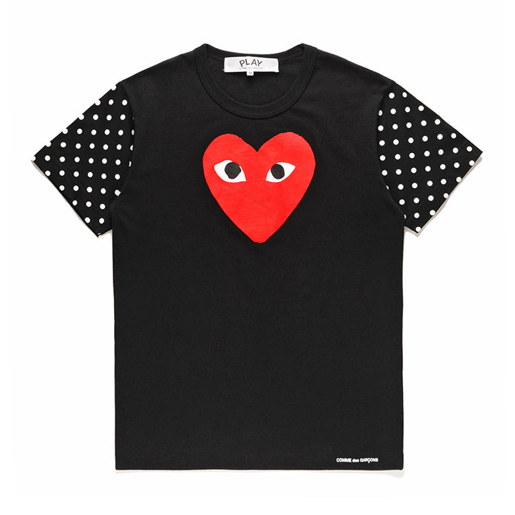 CDG Tee