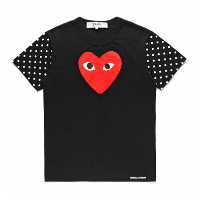 CDG Tee