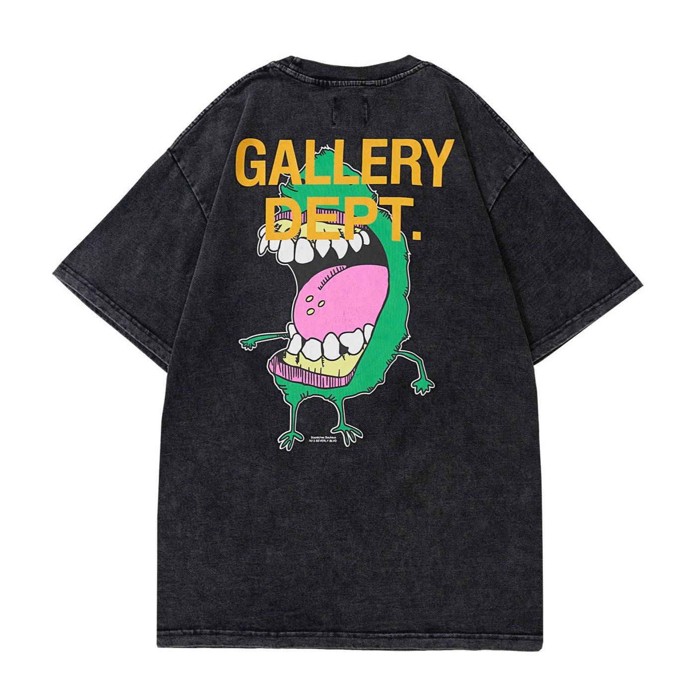 Gallery Department Tee