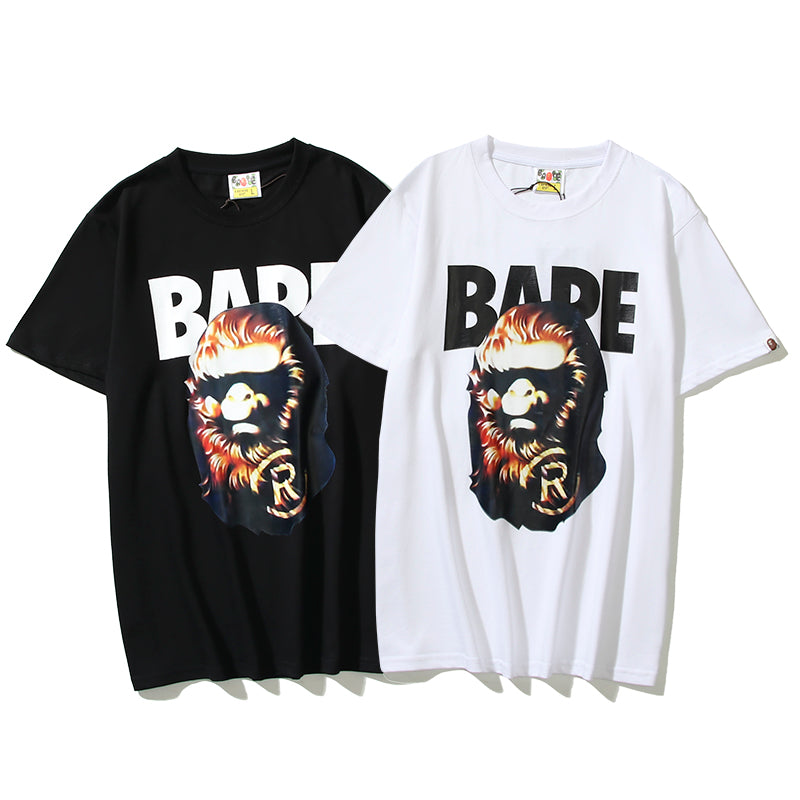 Bape Tee