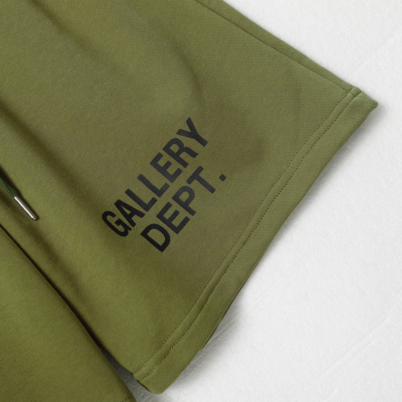 Gallery Department Shorts