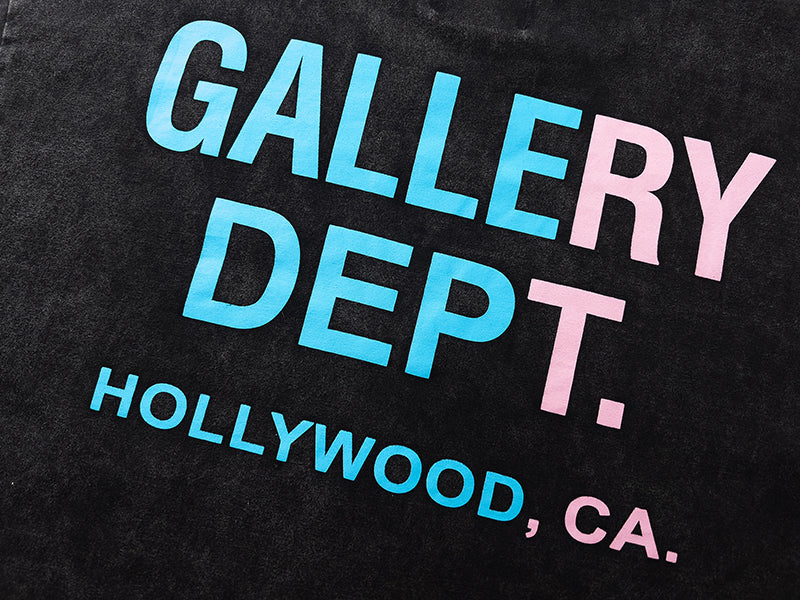 Gallery Department Tee