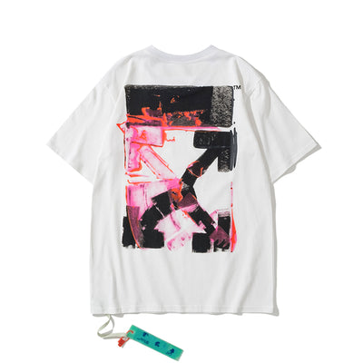 Off-White Tee