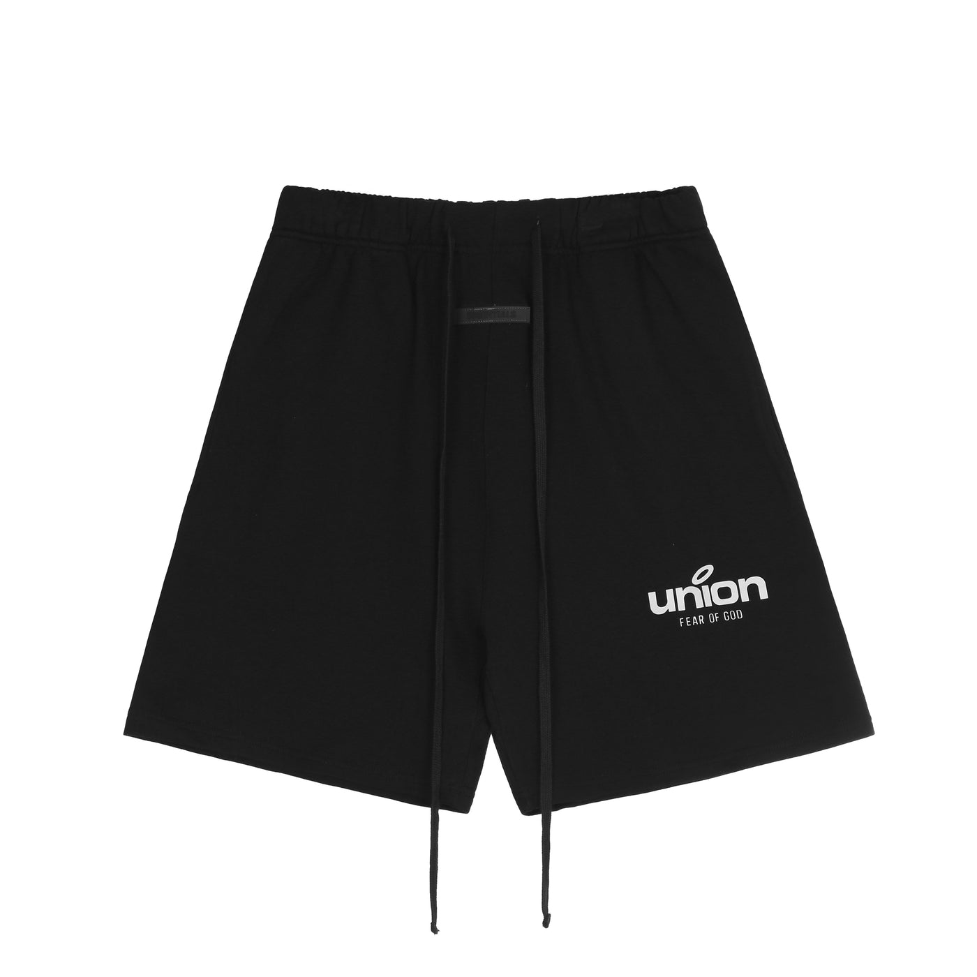 Essentials Shorts