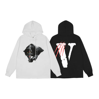 VLONE Hoodie