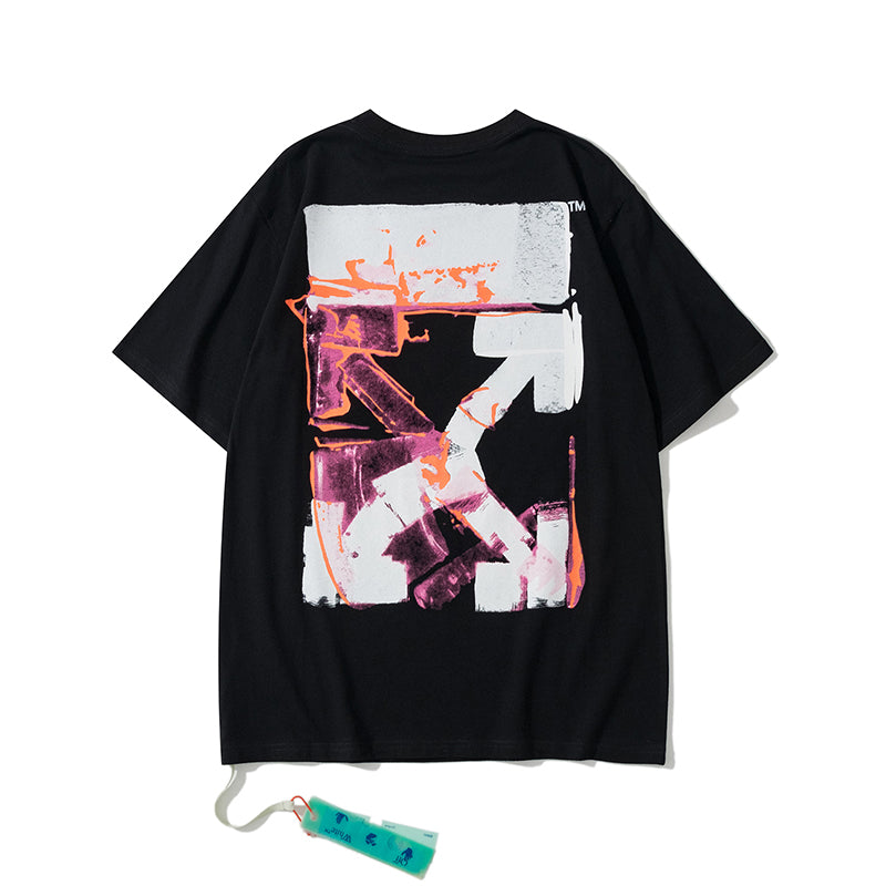 Off-White Tee