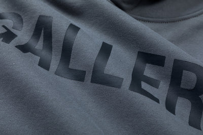 Gallery Department Hoodie