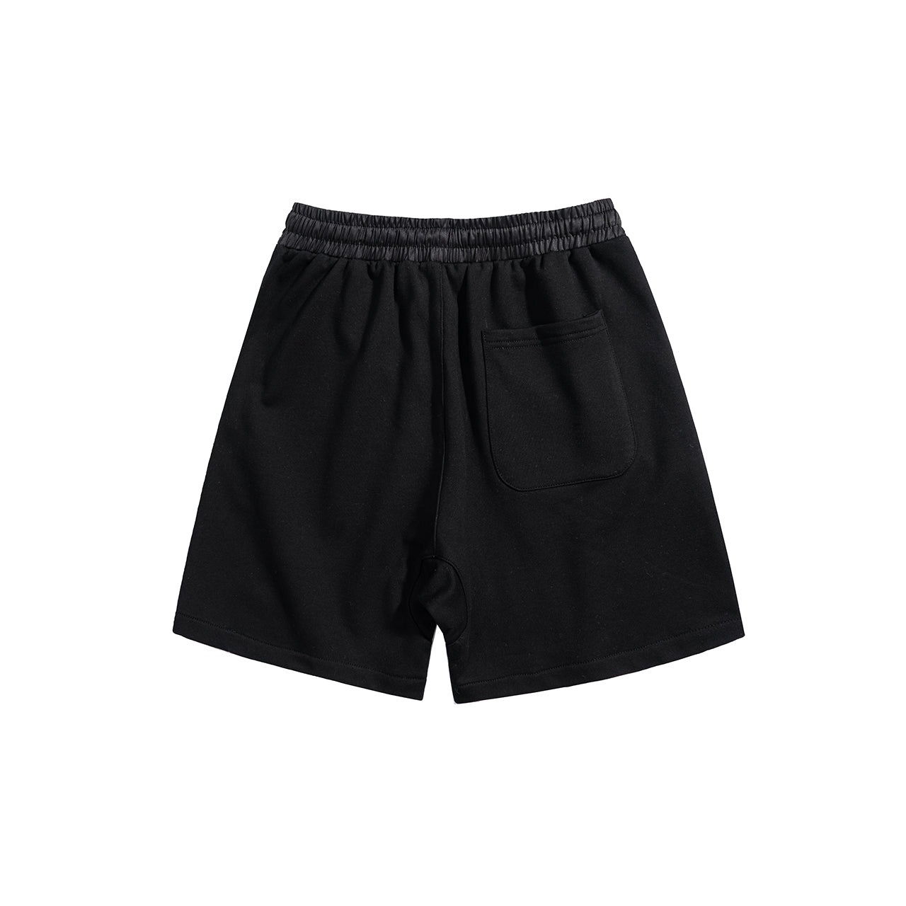 Essentials Shorts