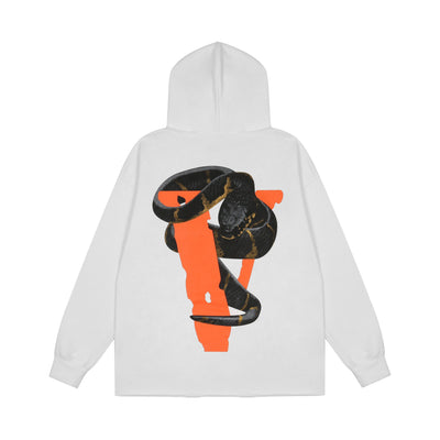 VLONE Hoodie