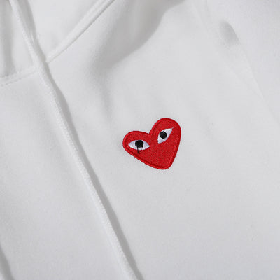 CDG Hoodie