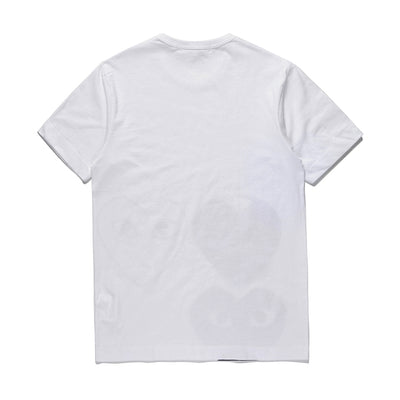 CDG Tee