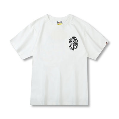 Bape Tee